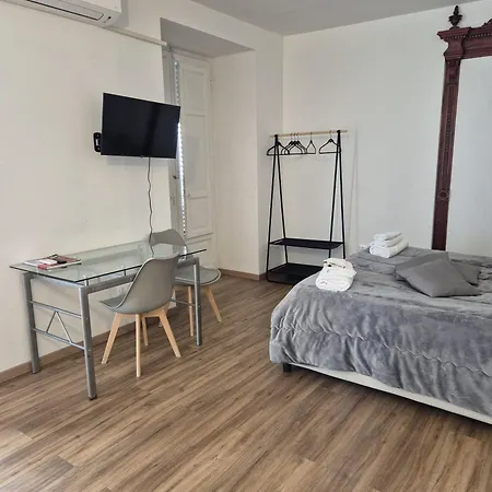 Quattrocantiapartments-3